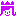 a-m
