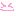 にゃほ