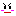 怒