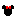 みにぃ