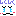 しくしく