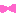 リボン