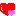 はーと