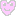 にやり