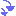 ↓