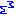 ｗ