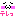 てれっ