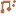 *