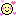 にこちゃむ