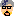 パパさん