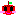 りんご