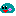 ノーマルプニョ