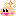 ほし