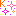 bykoko