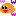 笑wwプニョ
