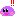 びっくり