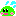 汗汗
