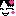 ポッ