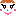 顔