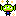 リトグリ