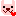 うさちゃん