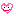 ハート