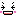 大笑い