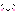 ニヤリ