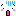 ガーン
