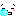 グウグウ