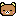 クマ