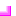 カッコ
