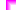 カッコ