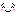 スマイル