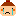 おかん