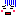 がーん