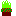門松