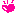 ハート