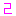 数字