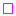 数字
