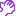 ﾉｼ