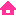 家