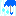 雨