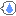 汗