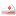 ケーキ