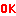 ok