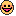 にこマーク