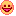 にこにこ