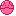 ハロ