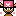 チョッパー
